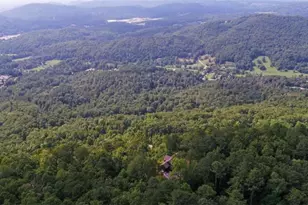 657 Winding Vw Trl, Clayton, GA 30525 - Photo 38