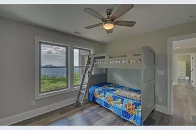 657 Winding View Trail, Clayton, GA 30525 - Photo 26