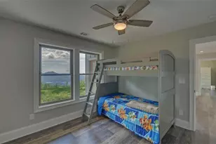 657 Winding Vw Trl, Clayton, GA 30525 - Photo 26