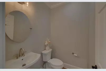 657 Winding View Trail, Clayton, GA 30525 - Photo 18