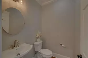 657 Winding Vw Trl, Clayton, GA 30525 - Photo 18