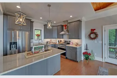 657 Winding View Trail, Clayton, GA 30525 - Photo 10