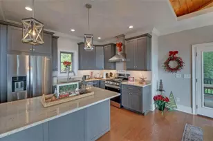 657 Winding Vw Trl, Clayton, GA 30525 - Photo 10