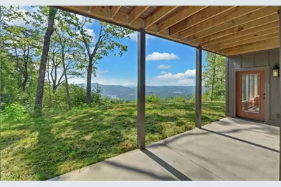 657 Winding View Trail, Clayton, GA 30525 - Photo 34