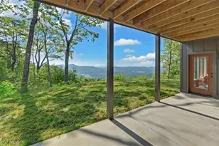 657 Winding Vw Trl, Clayton, GA 30525 - Photo 34