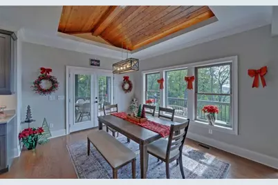 657 Winding View Trail, Clayton, GA 30525 - Photo 8