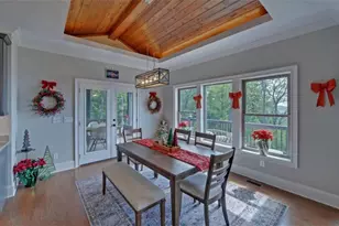 657 Winding Vw Trl, Clayton, GA 30525 - Photo 8