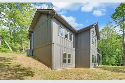 657 Winding View Trail, Clayton, GA 30525 - Photo 36