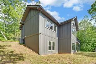 657 Winding Vw Trl, Clayton, GA 30525 - Photo 36