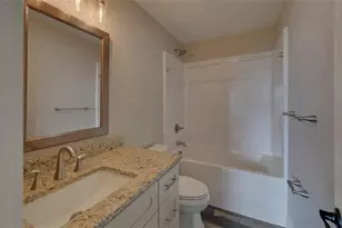 657 Winding Vw Trl, Clayton, GA 30525 - Photo 28