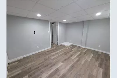 2175 Emory Street NW #B, Covington, GA 30014 - Photo 6