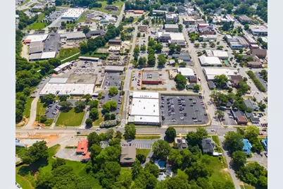 2175 Emory Street NW #B, Covington, GA 30014 - Photo 12