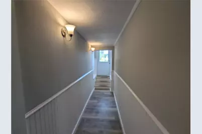 2175 Emory Street NW #B, Covington, GA 30014 - Photo 4