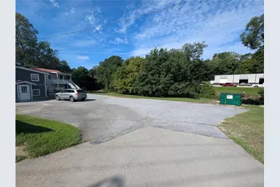 2175 Emory Street NW #B, Covington, GA 30014 - Photo 8