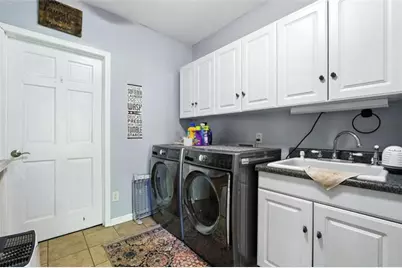 384 Mountain Laurel Drive, Ellijay, GA 30540 - Photo 44