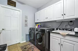 384 Mountain Laurel Dr, Ellijay, GA 30540 - Photo 44