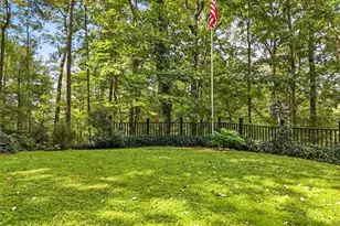 384 Mountain Laurel Dr, Ellijay, GA 30540 - Photo 4