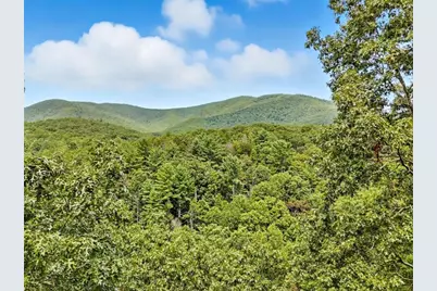 384 Mountain Laurel Drive, Ellijay, GA 30540 - Photo 8