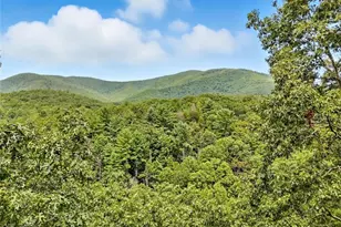 384 Mountain Laurel Dr, Ellijay, GA 30540 - Photo 8