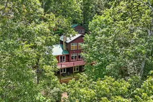 384 Mountain Laurel Dr, Ellijay, GA 30540 - Photo 10