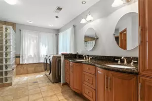 384 Mountain Laurel Dr, Ellijay, GA 30540 - Photo 34