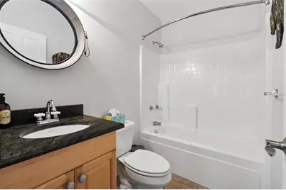 384 Mountain Laurel Drive, Ellijay, GA 30540 - Photo 42