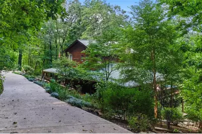 384 Mountain Laurel Drive, Ellijay, GA 30540 - Photo 16