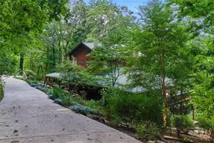 384 Mountain Laurel Dr, Ellijay, GA 30540 - Photo 16