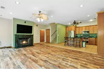 384 Mountain Laurel Drive, Ellijay, GA 30540 - Photo 30