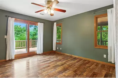 384 Mountain Laurel Drive, Ellijay, GA 30540 - Photo 26