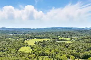 384 Mountain Laurel Dr, Ellijay, GA 30540 - Photo 12