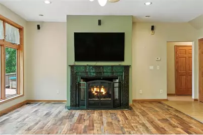 384 Mountain Laurel Drive, Ellijay, GA 30540 - Photo 28