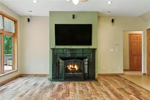 384 Mountain Laurel Dr, Ellijay, GA 30540 - Photo 28