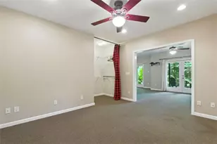 384 Mountain Laurel Dr, Ellijay, GA 30540 - Photo 40