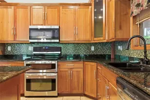 384 Mountain Laurel Dr, Ellijay, GA 30540 - Photo 32