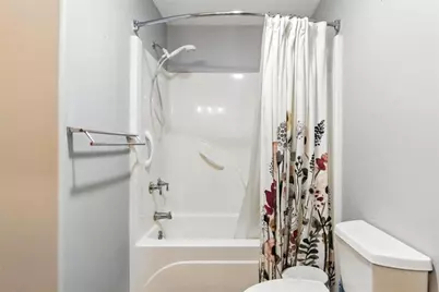 384 Mountain Laurel Drive, Ellijay, GA 30540 - Photo 24