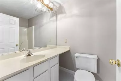 6 Sycamore Station, Decatur, GA 30030 - Photo 16