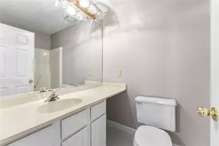 6 Sycamore Station, Decatur, GA 30030 - Photo 16