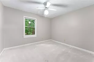 6 Sycamore Station, Decatur, GA 30030 - Photo 18