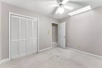 6 Sycamore Station, Decatur, GA 30030 - Photo 22