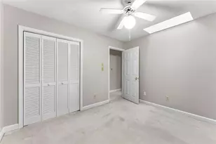 6 Sycamore Station, Decatur, GA 30030 - Photo 22