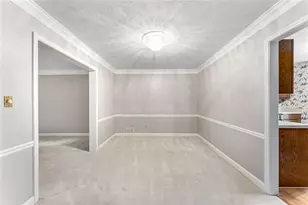 6 Sycamore Station, Decatur, GA 30030 - Photo 12