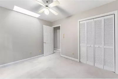 6 Sycamore Station, Decatur, GA 30030 - Photo 26