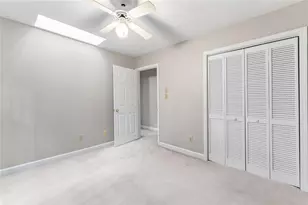 6 Sycamore Station, Decatur, GA 30030 - Photo 26