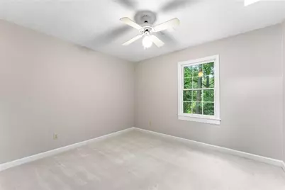 6 Sycamore Station, Decatur, GA 30030 - Photo 24