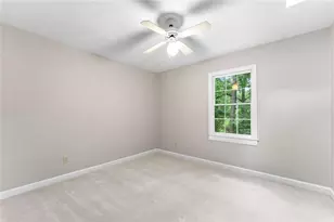 6 Sycamore Station, Decatur, GA 30030 - Photo 24