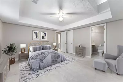 6 Sycamore Station, Decatur, GA 30030 - Photo 14