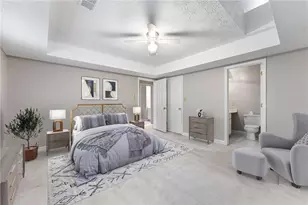 6 Sycamore Station, Decatur, GA 30030 - Photo 14