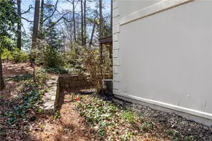 6 Sycamore Station, Decatur, GA 30030 - Photo 26