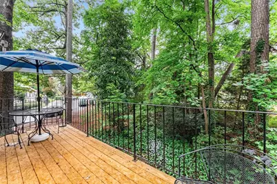 6 Sycamore Station, Decatur, GA 30030 - Photo 24